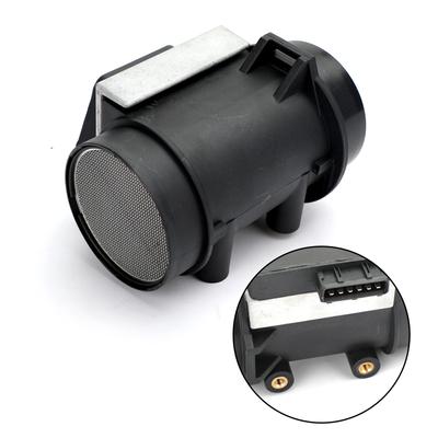 New MAF Mass Air Flow Sensor Meter 5517020 For VOLVO 760 780 940 240 740