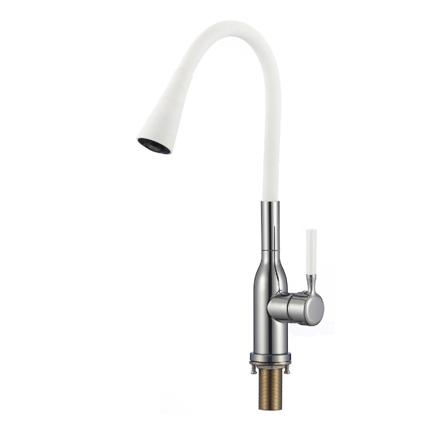 

Kitchen Faucet Savol S-2804am02
