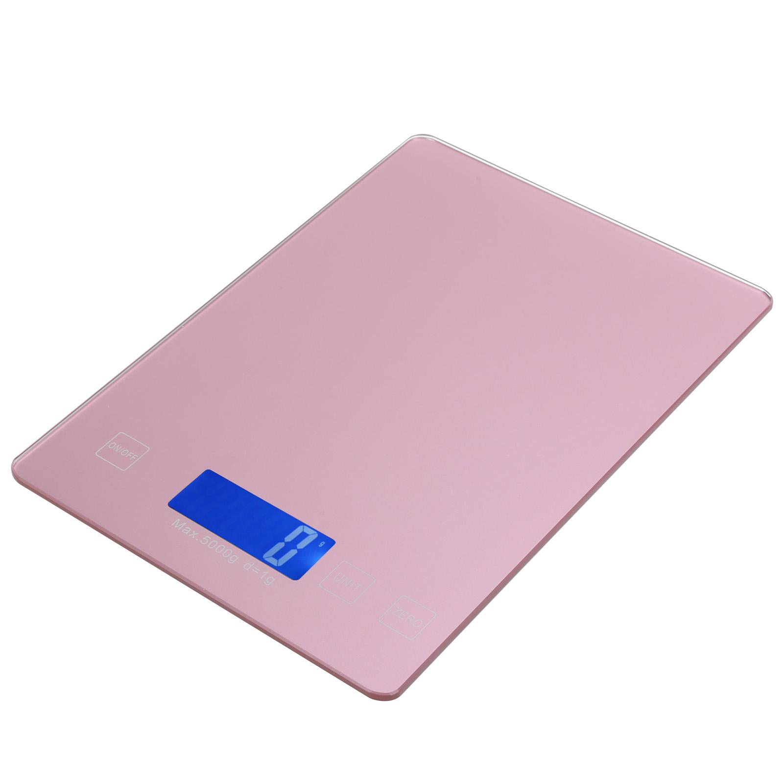 

Professional Hair Dye Cream Digital Scale Kitchen Electronic Scale for Food Coffee Bean