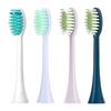 Sonicare Philips HX2 Compatible Little Feather Electric Toothbrush Replacement Heads (HX2023/HX2481/HX247)