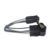 Throttle Position Sensor TPS 33004650, 33003390 for JEEP CHEROKEE COMANCHE WAGONEER 1987 1988 1989 1990