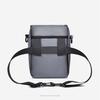 Men's Bag Fashion Small Canvas Casual Handbags Male Cross Body Shoulder Messenger Bags for Men Purses and Handbags
