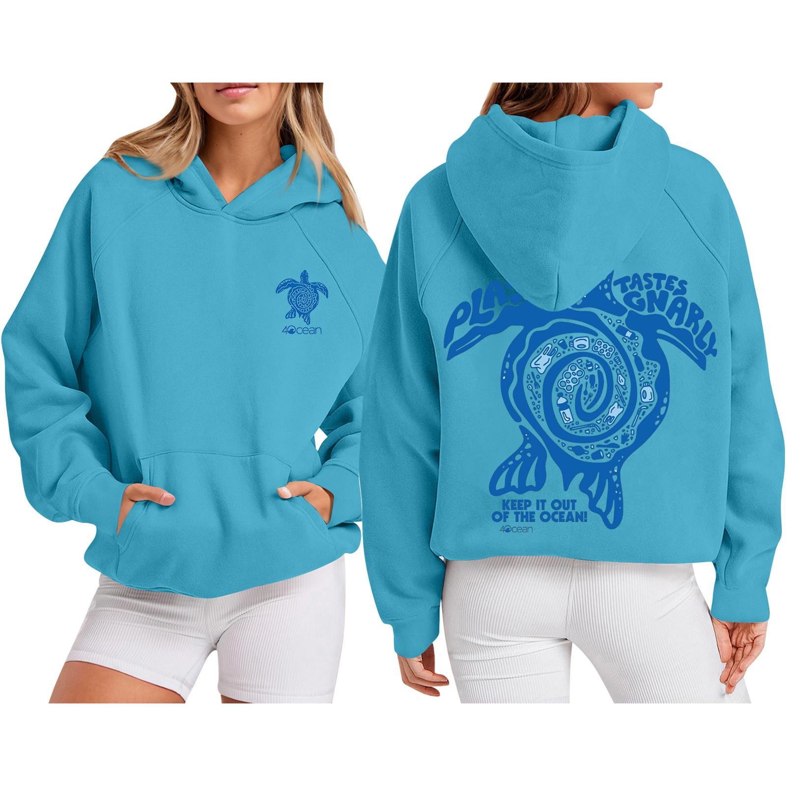 

Women s Colorblock Sweatshirt Long Sleeve Round Neck Casual Comfortable Loose Lightweight Women s Sweatshirt XXXL