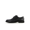 Tandy Men S Derby ShoeS caSual Black Q19130
