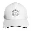 Unisex Baseball Hats Beekeeper If I Run You Run Beekeeping Outdoor Streetwear Sports Baseball Caps Hip Hop Cap Casquette Hats