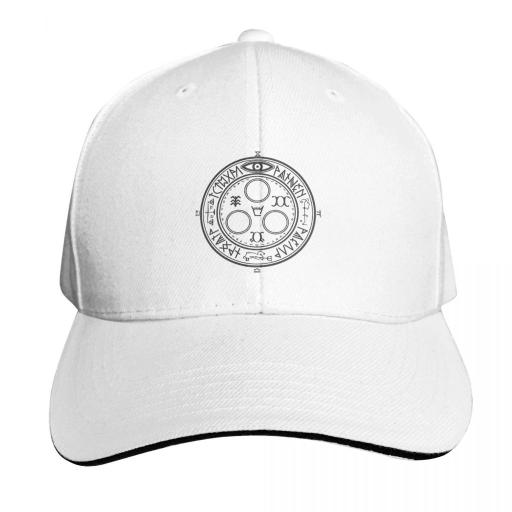 Unisex Baseball Hats Beekeeper If I Run You Run Beekeeping Outdoor Streetwear Sports Baseball Caps Hip Hop Cap Casquette Hats