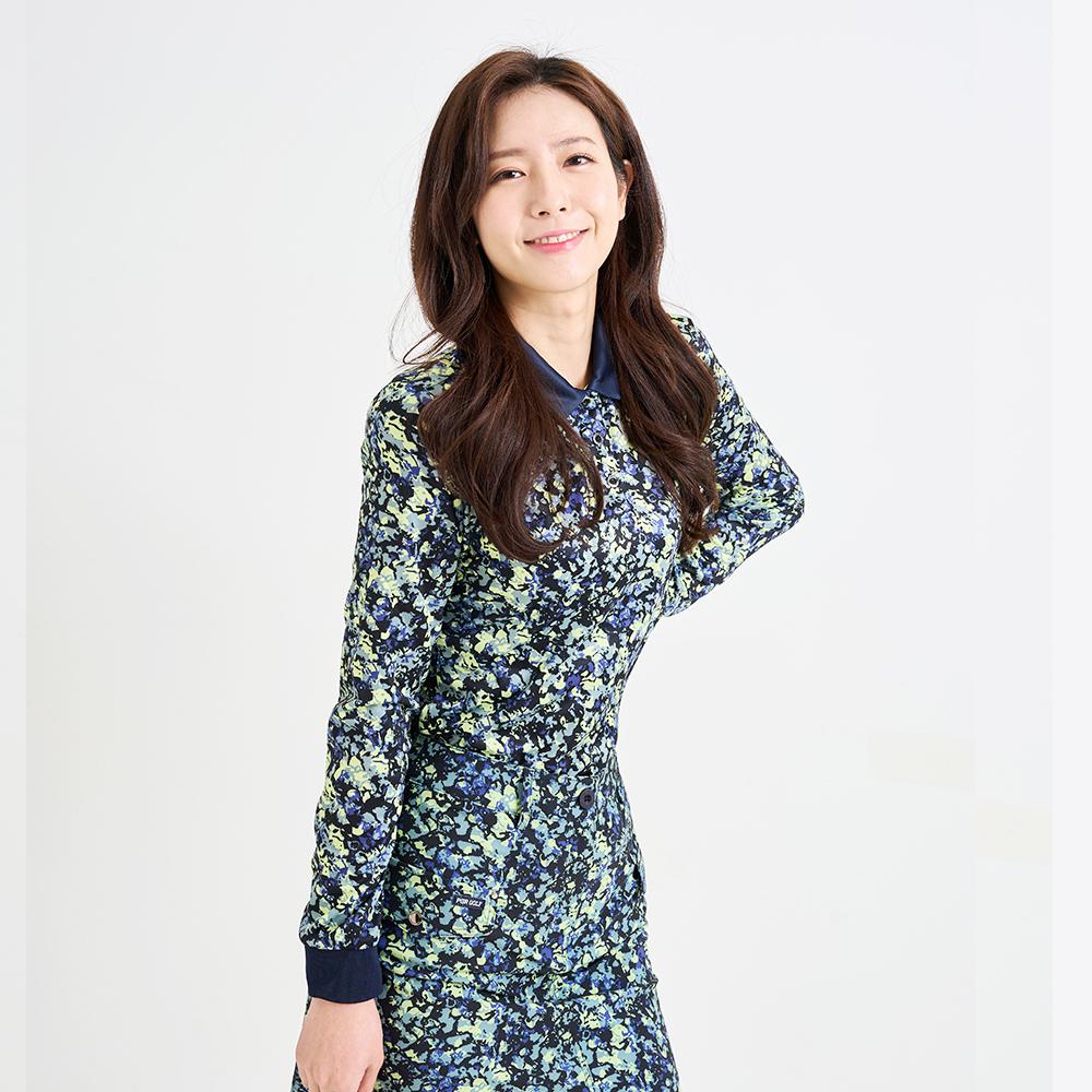 Pgr Military Culotte Skirt Gs-155