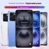 Gionee i15 Pro Dual-Screen 4G Android Smartphone (CN version)