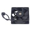 Axial Cooling Fan DV4118NPR 22W 450mA Forklift Fan for Linde R10C R12C R14C R14 R14G R16 R16G 20 20G 115 48V