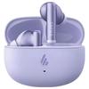 Edifier Lolli Pro SE True Wireless ANC Translation Earbuds
