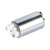New Fuel Pump For Mitsubishi Gsxr Gsx-R Suzuki V-Strom Dl650 Kawasaki Uc-T35 T35
