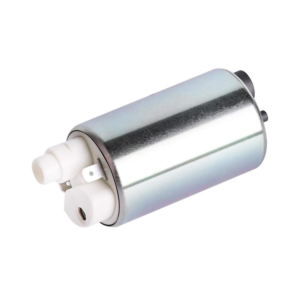New Fuel Pump For Mitsubishi GSXR GSX-R Suzuki V-Strom DL650 Kawasaki UC-T35 T35