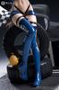 APEX Azur Lane Baltimore Splendid Gear scale painted finished figure Ver. 1/7 PVC&ABS