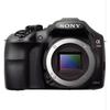 Used SONY 3000 Body Mirrorless Camera Operation Confirmed