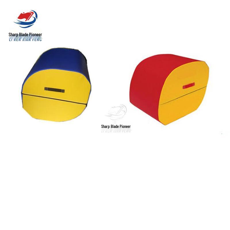 Children s Fitness and Gymnastics Training Equipment