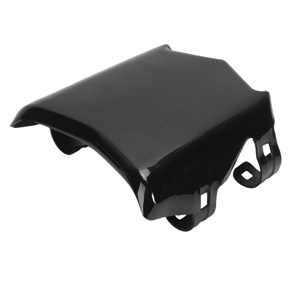 Electric Dirt Bike Front Number Plate Replacement for Talaria Sting MX3 XXX MX4 MX5 Electric Bike Front License Plate