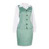 Cosplay Costume Stage Performance Anime Cosplay Halloween Costume Women