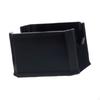 Storage Solution with Sugar Packet Holder for Kitchen