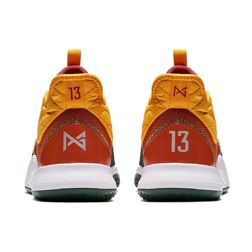 Nike Pg 3 Ep 'All Star' (Unisex) Basketball Shoes CI2141 901