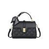 Damentaschen – Crossbody-Bags