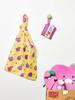 Chunguma Pocket Shopping Cart_Chunguma