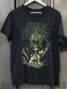 Suicide Silence 00s Gift For Fan Black All Size New T Shirt Unisex T-Shirt