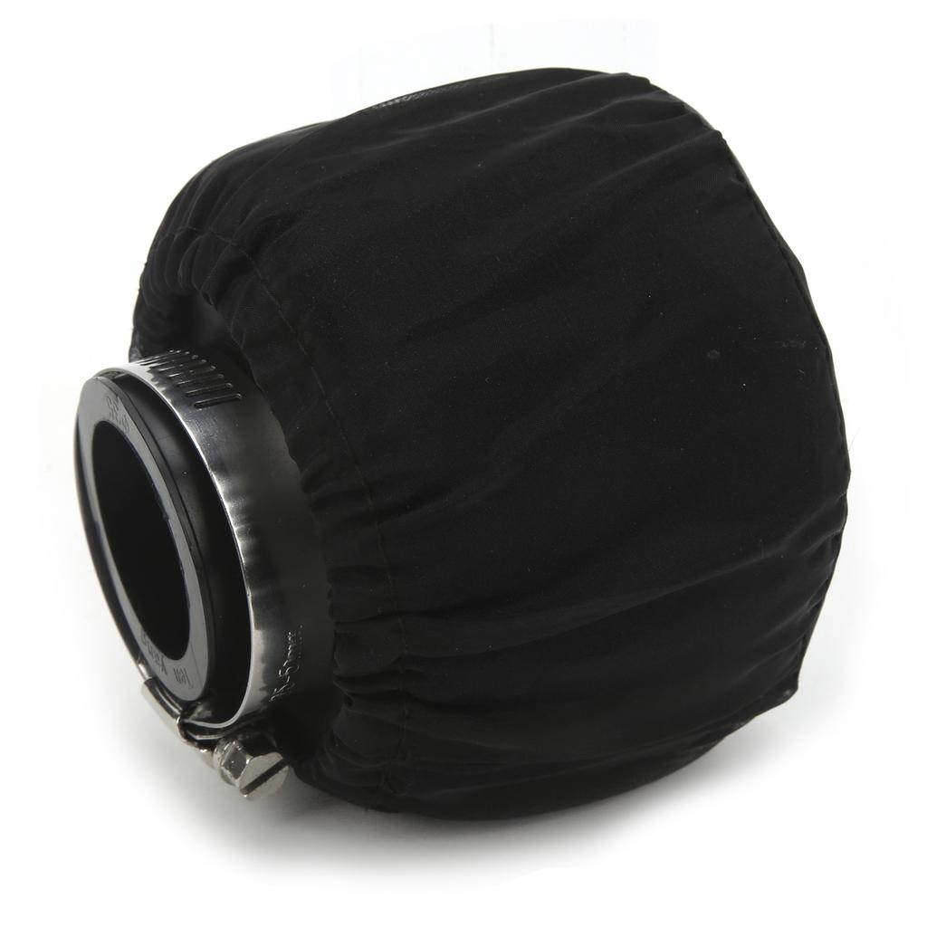 45mmCelsius1.8in   Filter Sponge Cleaner   Filtering System Kit for Motorcycle ATV 50‑200