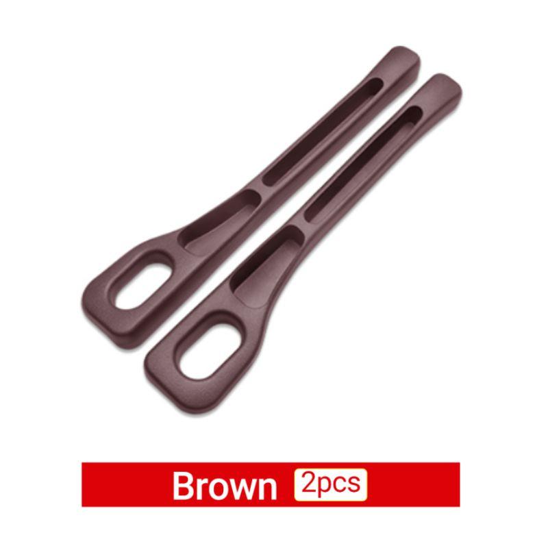 Car Center Console Seat Side Crevice Storage Strip Anti-Drop Filling Off Sealing Strip For Toyota CHR CH-R 2016~2025 Accessories