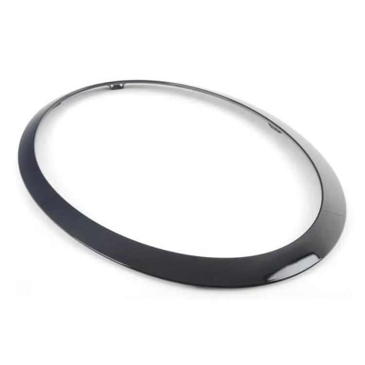 Black Grille Trim for MINI Cooper S JCW F55/F56/F57