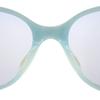 TIFFANY&Co.  TF-216R-F_8134 Sunglasses Brown/blue Women