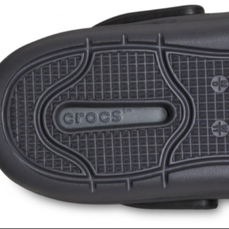 Crocs Inmotion Clog 209964 001