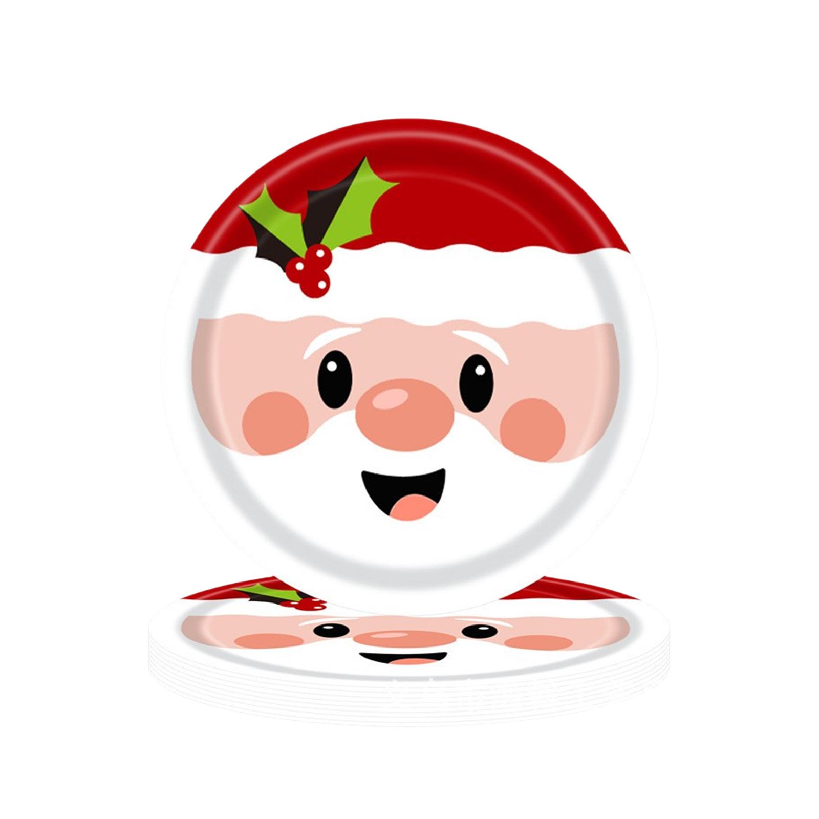 

Тарелка для украшения торта Набор праздничных принадлежностей Украшение на день рождения Подходит для мальчиков и девочек Тематическая вечеринка One Size