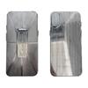 Huse pentru telefoane – Huse tip bumper pentru telefon