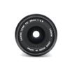Used [Excellent Condition] CANON NEW FD MF 28mm f/2.8 No Fungus or Haze