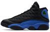 Jordan 13 Retro Hyper Royal 2020 - 414571-040