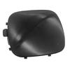 51119806062 51119806061 51119801923 51129806649 51129806652 Front Rear Bumper Trailer Tow Eye Hook Cover for BMW Mini R60 JCW