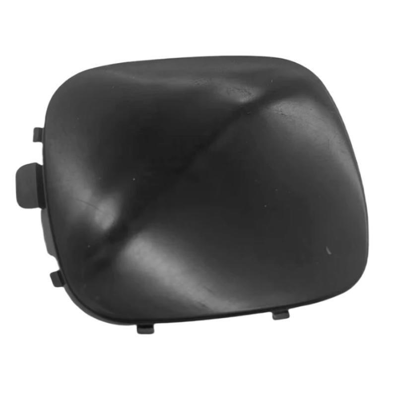 51119806062 51119806061 51119801923 51129806649 51129806652 Front Rear Bumper Trailer Tow Eye Hook Cover for BMW Mini R60 JCW