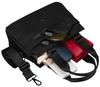 Torba PTN CTY-26-2744 Black