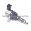 Automatic Transmission Solenoid Valve for Chrysler, Jeep, Dodge (53032152AC, 68060345AA)