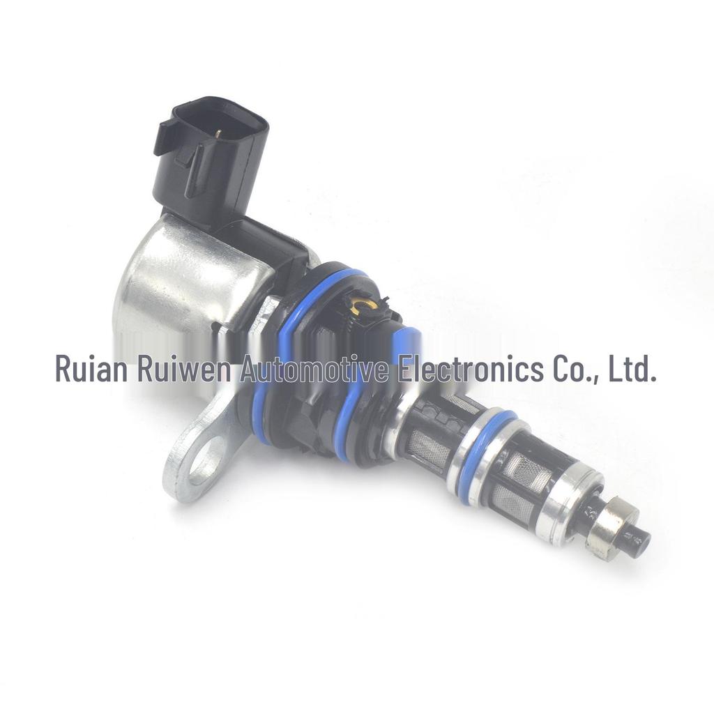 Automatic Transmission Solenoid Valve for Chrysler, Jeep, Dodge (53032152AC, 68060345AA)