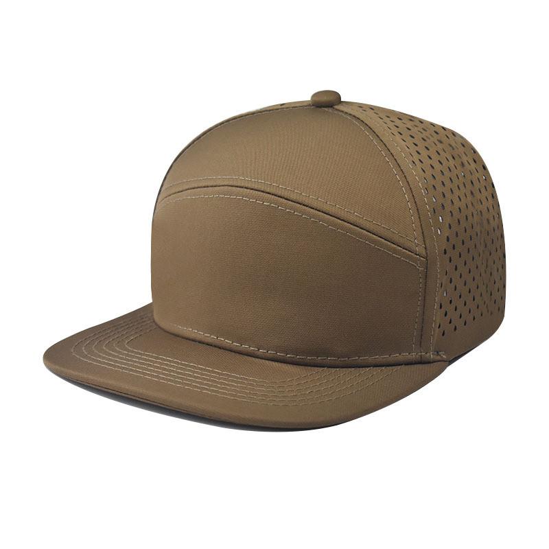 Color Casual Solid Baseball Cap Geometric Embroidery Sunshade Function Adults