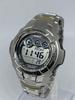 [USED] CASIO G-Shock G-7100D Tough Battery 10 Stainless Steel Strap