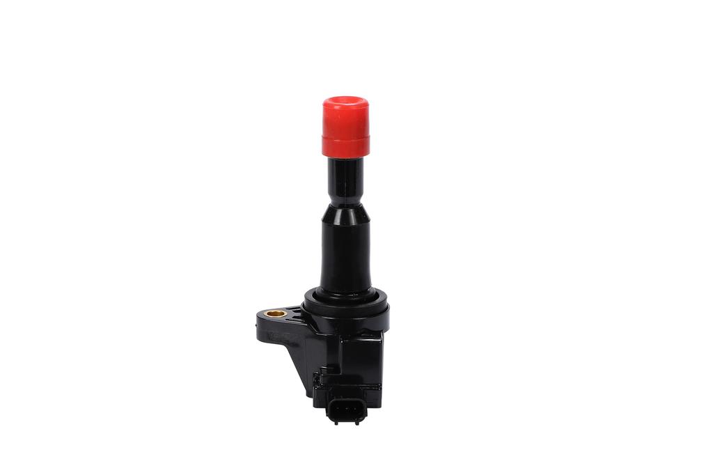 Ignition Coil Direct Ignition Coil Set of 4 for Honda Fits GE6 GE7 GE8