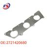 OE 2721420680 Exhaust Manifold Gasket for Mercedes-Benz 272.
