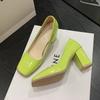 Sapatos clássicos – Sapatos clássicos