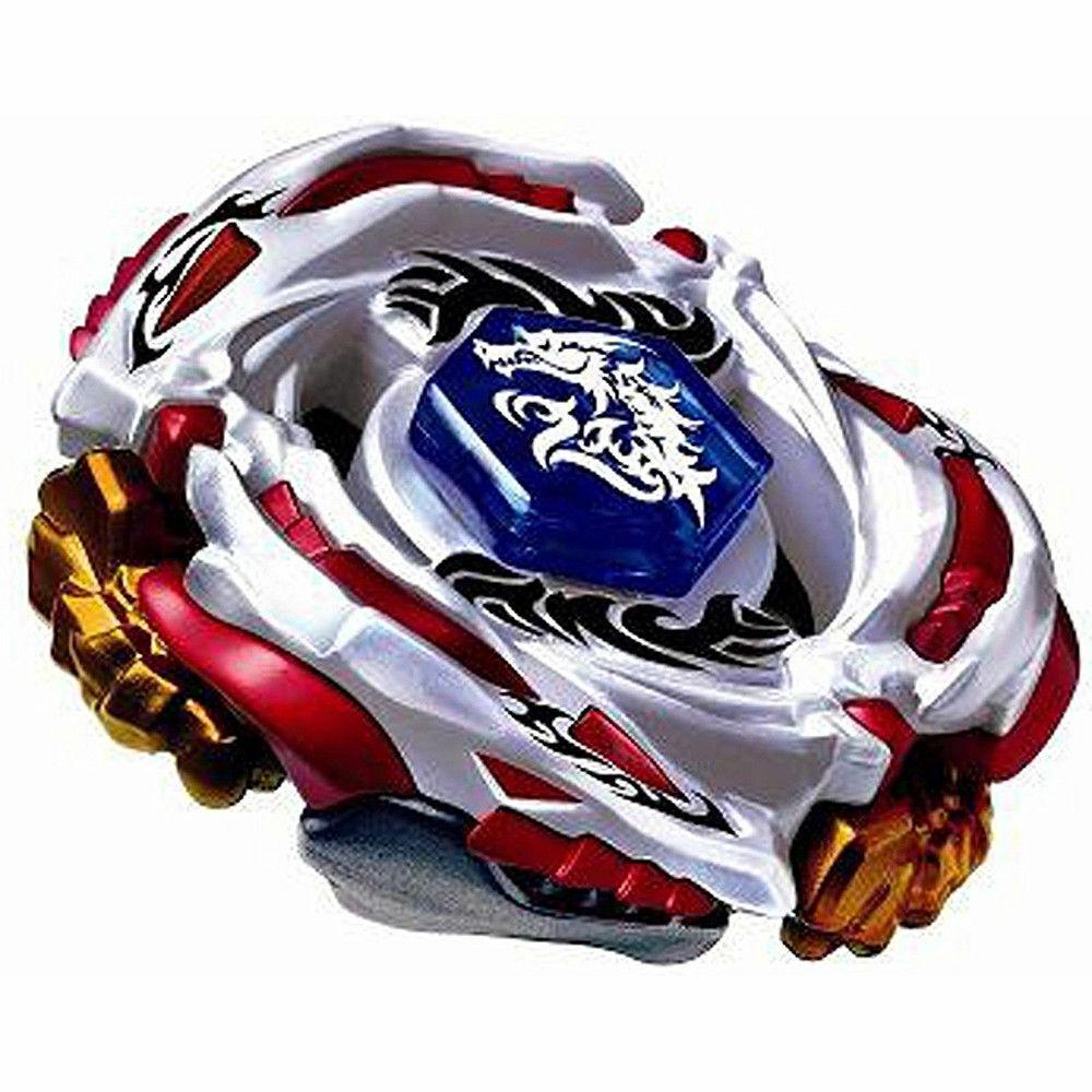 タカラトミー ベイブレード Meteo L-Drago LW105LF Meteo L-Drago LW105LF Beyblade BB-88 Metal Masters 4D