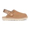 UGG Kids Goldenstar Clog Driftwood 1159770K-DRI