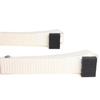 2pcs Versatiles Skate Blade Protecting Cover Adjustable Hockey Skate Blade Guard For Men Women And Kids