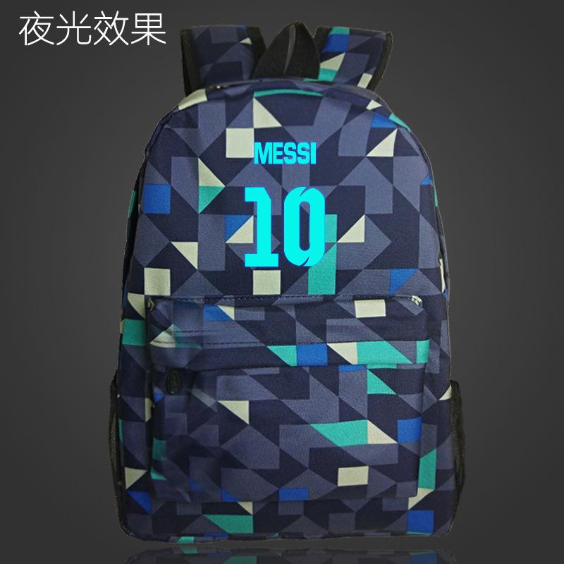 Backpack School Bag Men S Sports Backpack