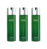 AHC ONLY FOR MEN Pore Fresh All In One Essence 200ml (3 Options)